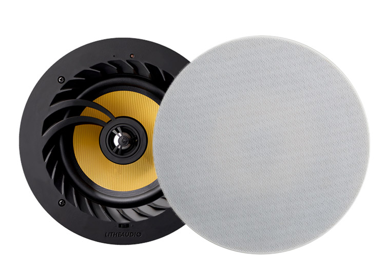 01563_Lithe%20Audio%20Bluetooth%20Ceiling%20speaker_Front%20cut%20out